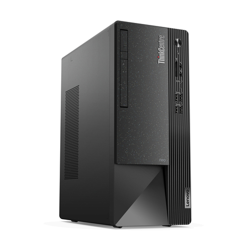 Lenovo ThinkCentre neo 50t Gen 4 Core i5 8GB RAM 512GB SSD