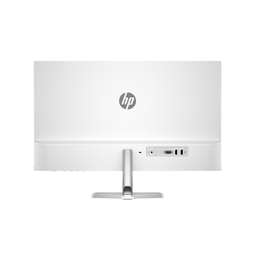 HP Series 5 527sw 27" FHD Monitor