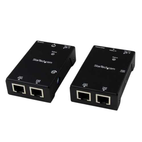 UGREEN C340 HDMI over CAT 6 Extender Up to 150m-60322