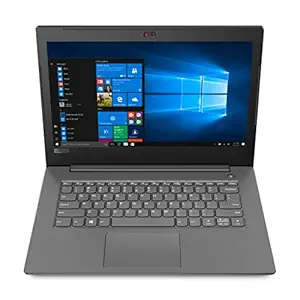 Lenovo V330-15IKB Core i5 8th Gen 8GB RAM 256GB SSD