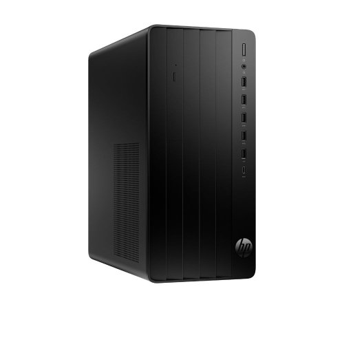 HP Pro 290 G9 TOWER Core i5-13500 8GB RAM 512 GB SSD + Monitor-A55A2ET