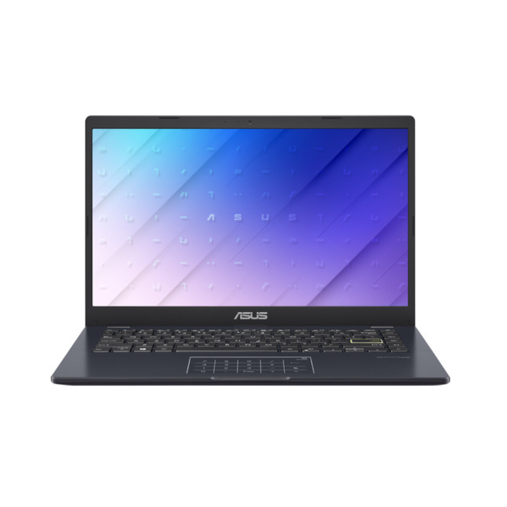 Asus Vivobook E410KA N4500 8GB RAM 256GB SSD