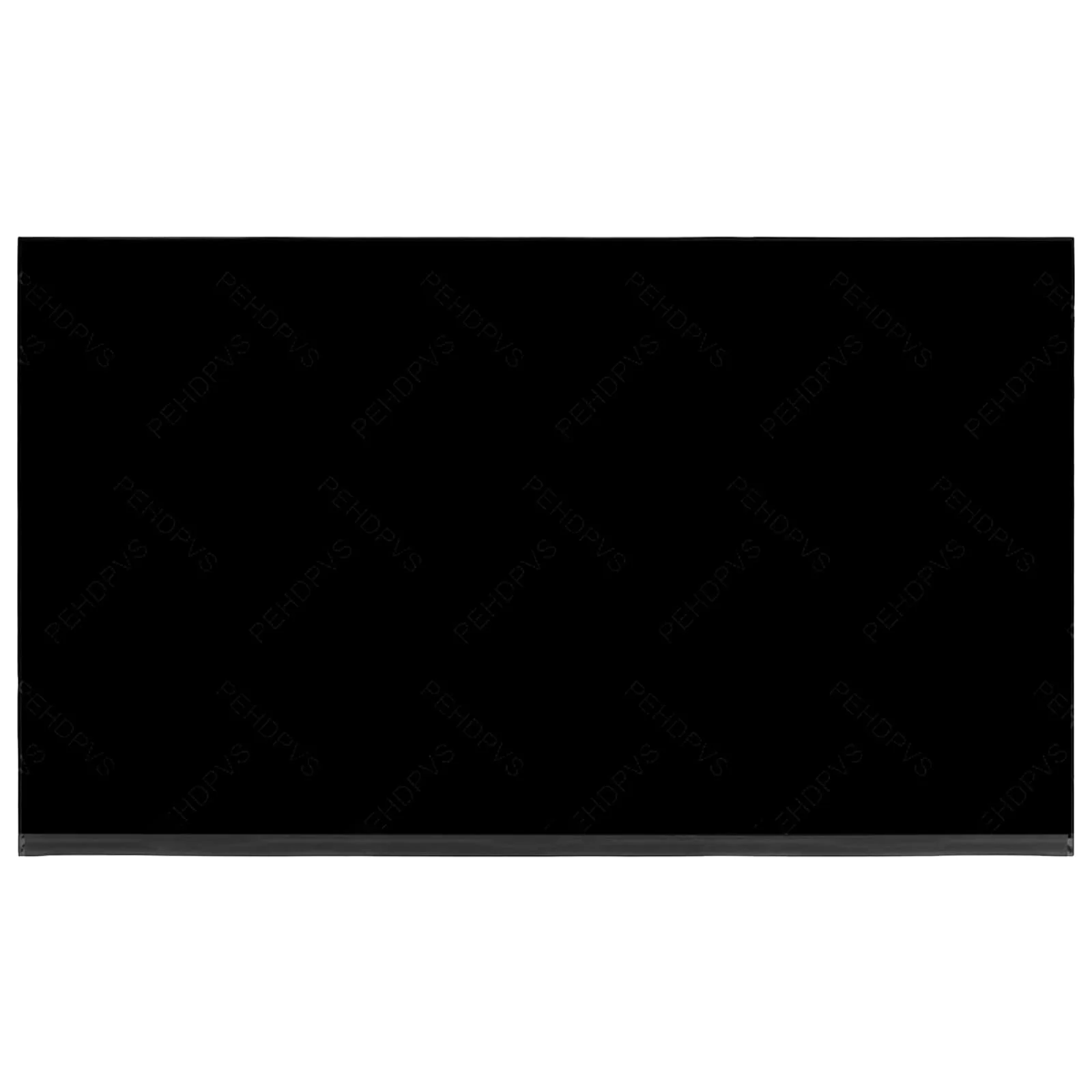 Lenovo ThinkBook 13s G2 ITL touch Screen Replacement