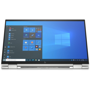 HP EliteBook x360 1040 G8 i7 11TH Gen 32GB RAM 512GB SSD