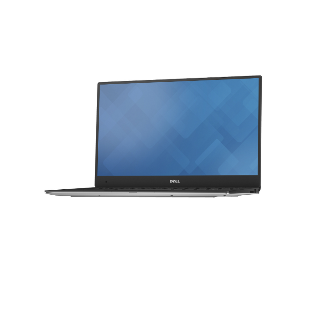 Dell XPS 13 i7 8th Gen 8GB RAM 256GB SSD