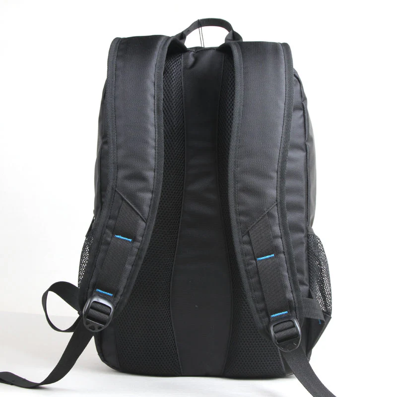 Kingsons KS3027W Executive 15.6 Water proof Laptop Backpack - Black