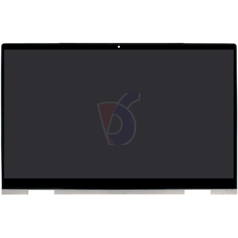 HP EliteBook 830 G7 Touch + LCD Replacement