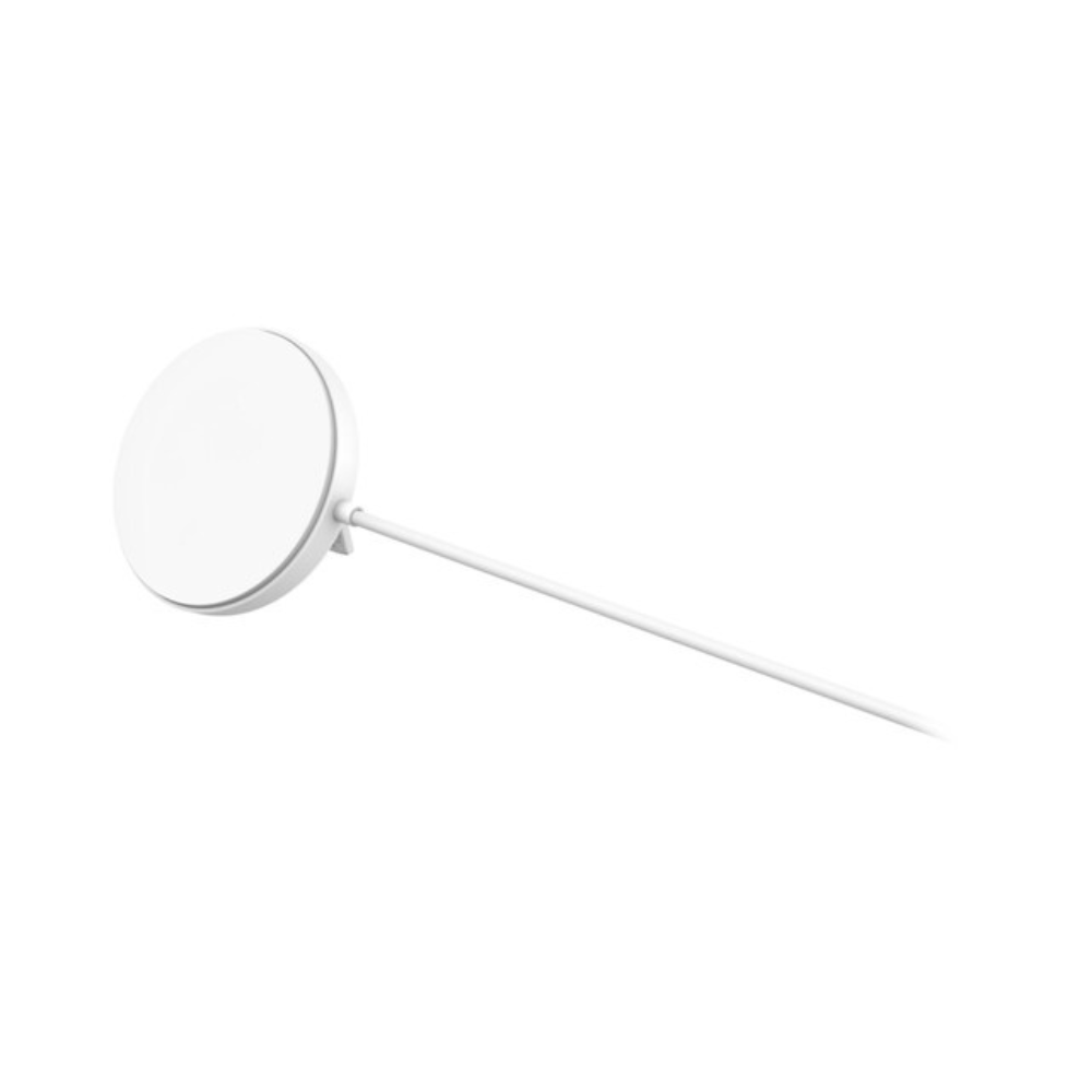 20W USB-C Adapter for Fast Charging