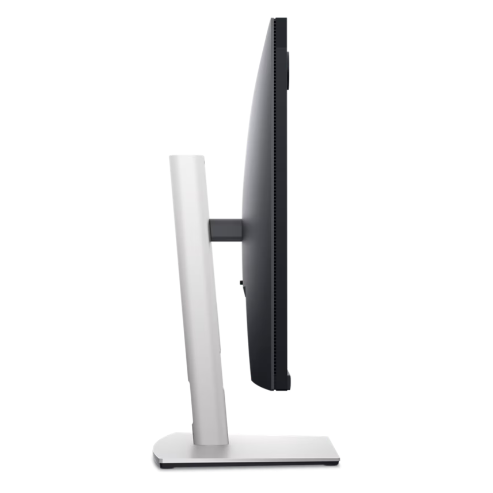 Dell 27 Video Conferencing Monitor - P2724DEB