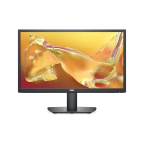 Dell SE2225H 21.4" FHD Monitor