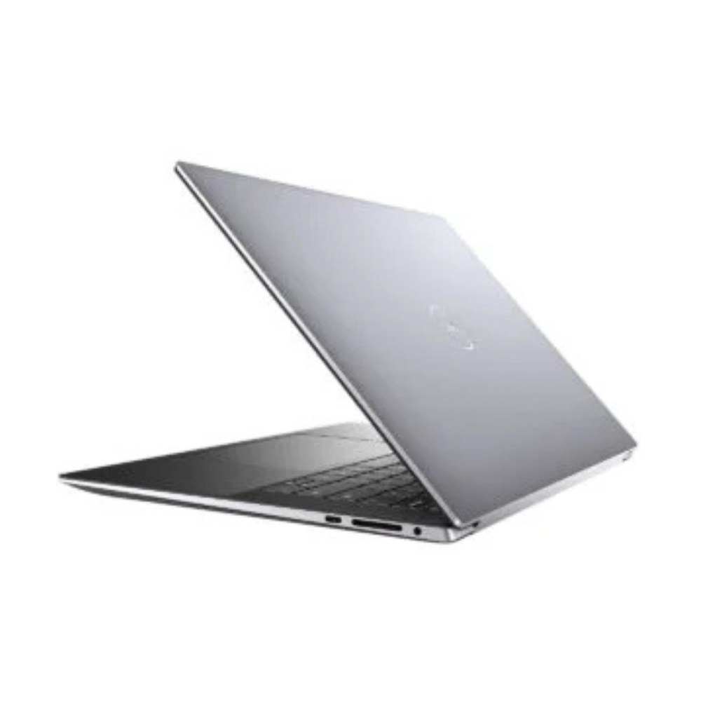 Dell Precision 5550 i7 10th 16GB 512GB 4GB Touch Screen