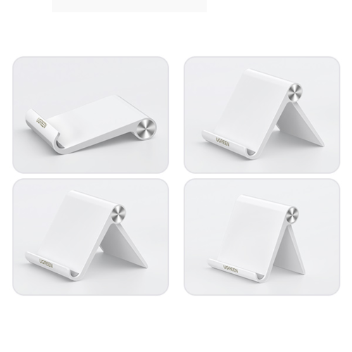 UGREEN LP106 Portable Cell Phone Stand-30756