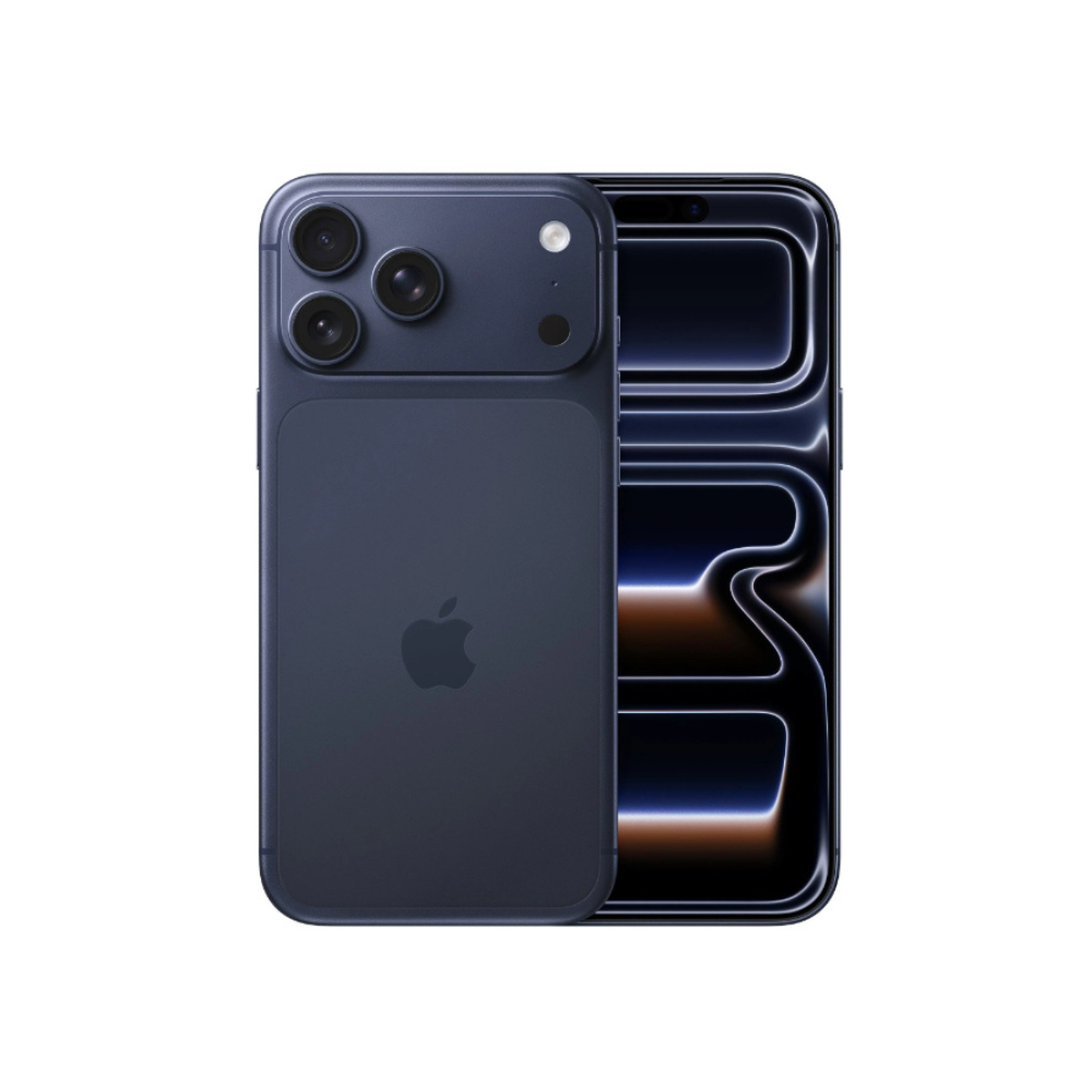 iPhone 17 Pro 256GB | Apple Smartphone
