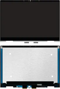 HP Envy 13-BF Touch Screen replacement