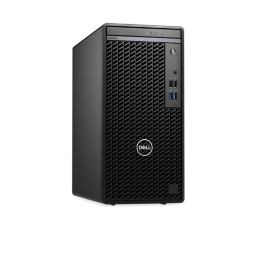 Dell Optiplex 7010 MicroTower PC-N1107010MTI5