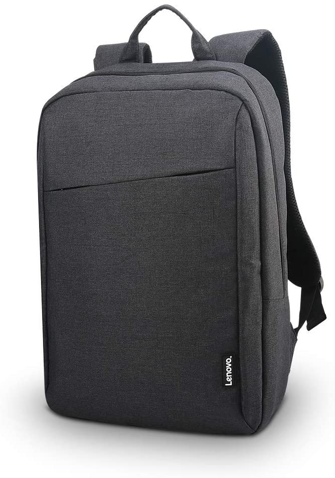 Lenovo B210 Backpack - Grey -  GX40Q17227