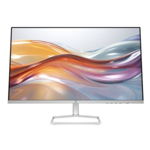 HP 532SF Series 5 31.5-Inch FHD Monitor-94F50AA