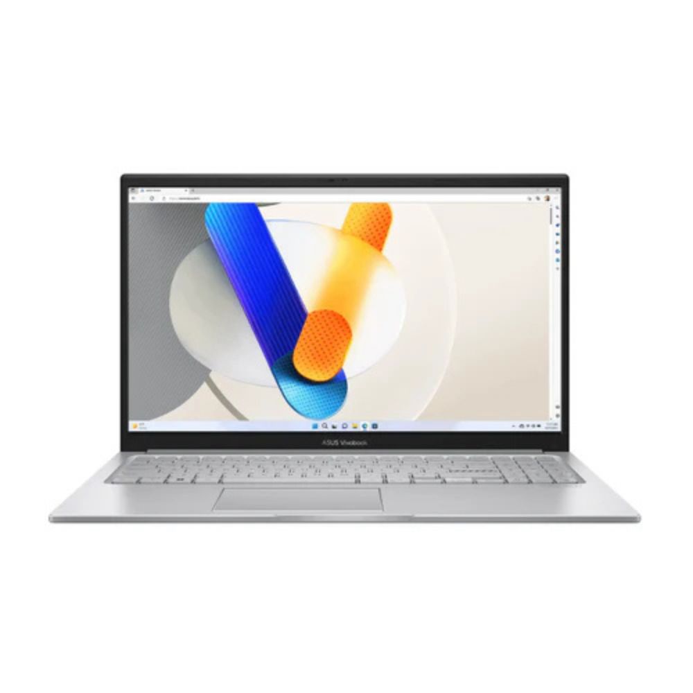 Asus VivoBook X1404VA-NK711 core i3 8GB 512GB 90NB1012-M00SM0