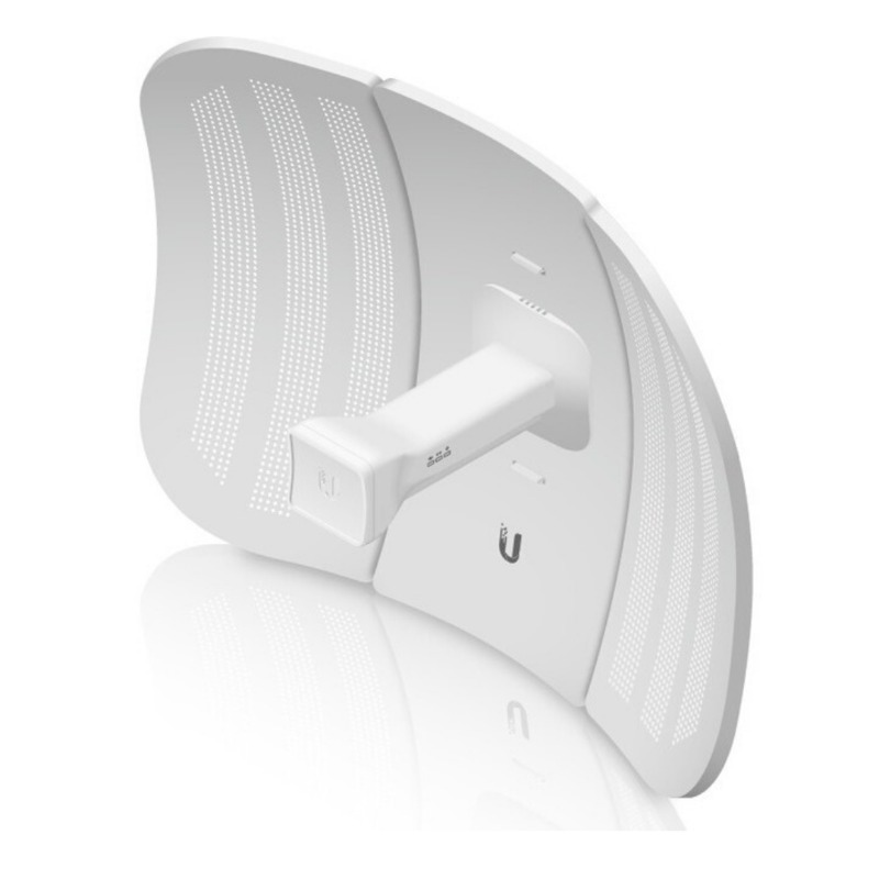 Ubiquiti LBE-M5-23 LiteBeam M5 5GHz 23dBi airMAX CPE