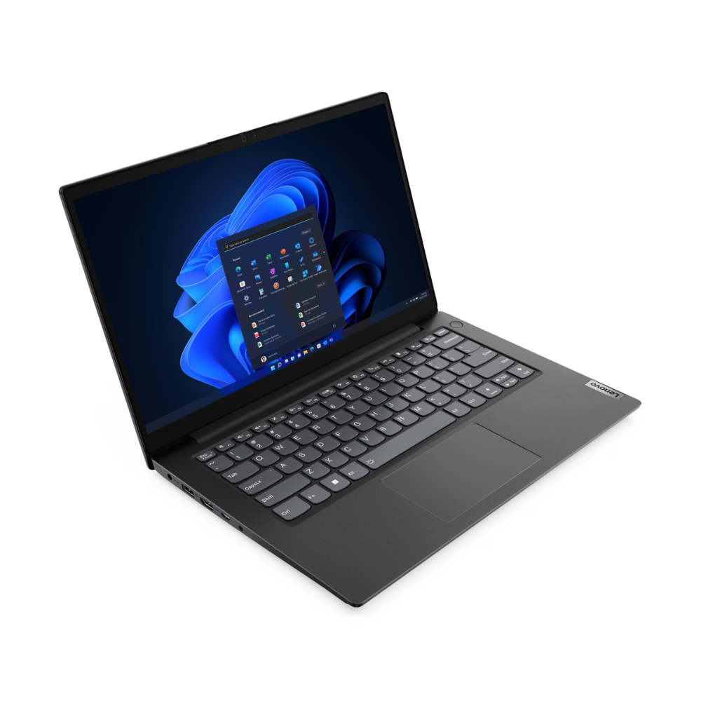 Lenovo V14 G4 IRU Core i7 8GB RAM 512GB SSD–83A000J2UE