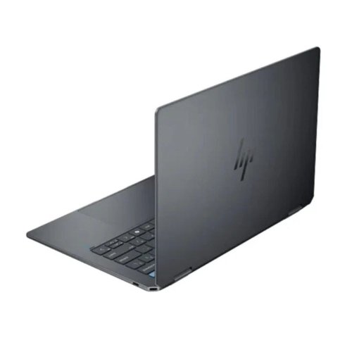 HP Omni Book Ultra Flip 14-fh0013nial 2-in-1 16GB RAM 1TB SSD-B49A9EA