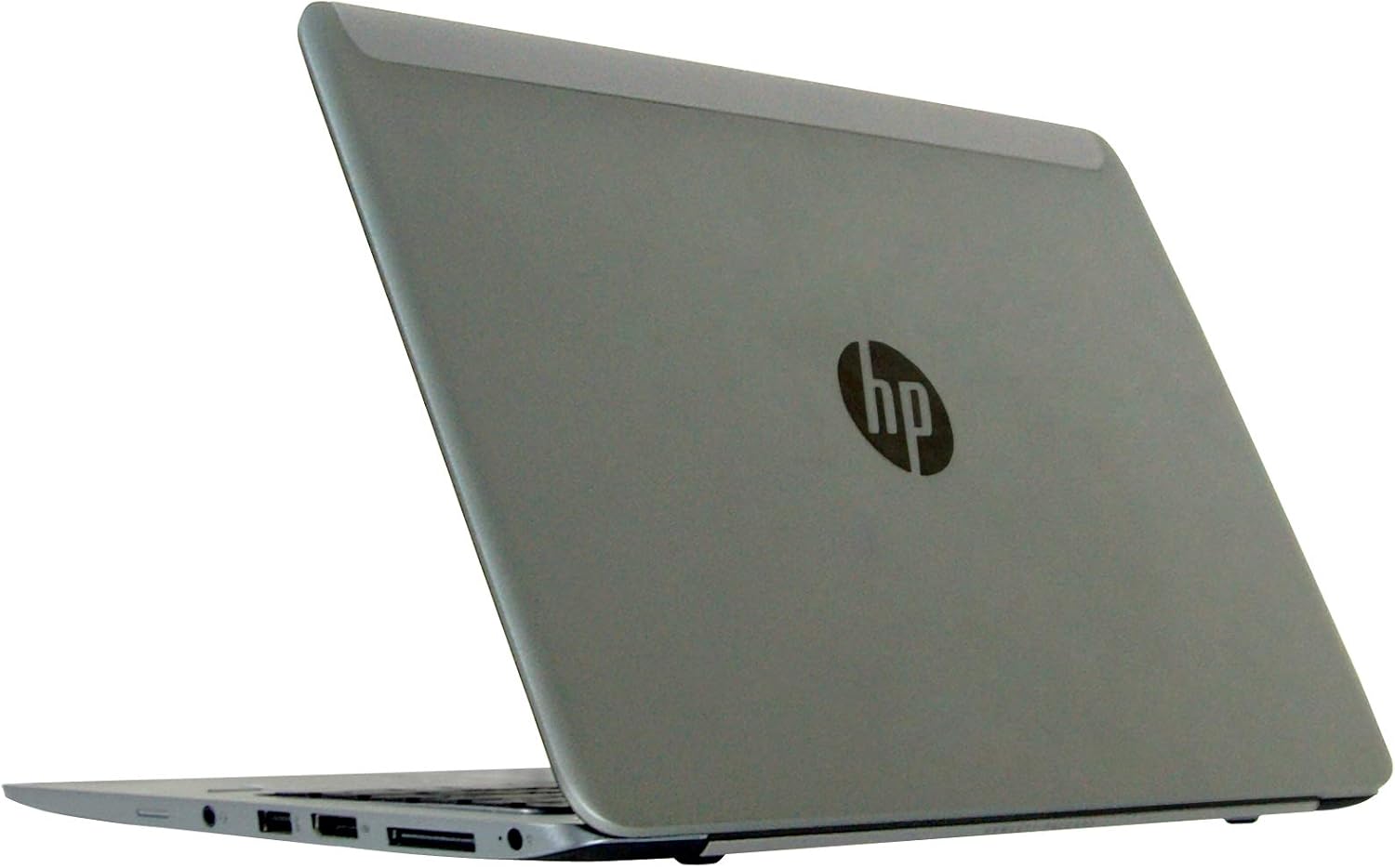 HP EliteBook 1040 G2 i7-5600U 8GB Ram, 256GB SSD