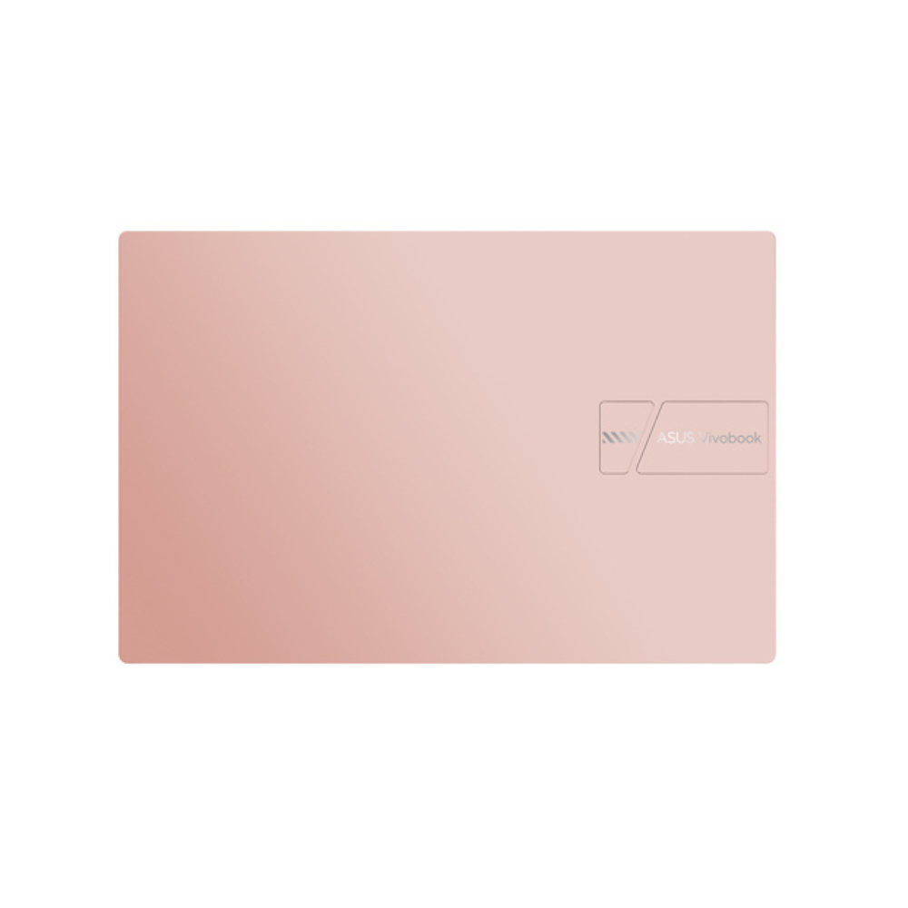 Asus Vivobook X1404VA 8GB RAM 512GB SSD