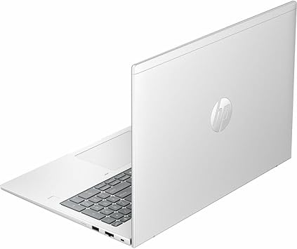 HP ProBook 4 G1i Intel Core Ultra 5 225U 16GB RAM 512GB SSD 16 Inch
