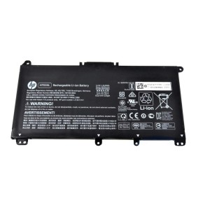 HP TPN-I132 TPN-I133 TPN-I134 battery