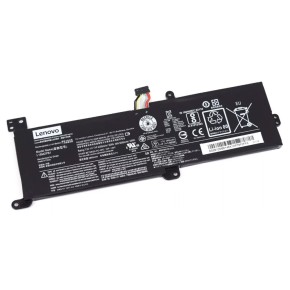 30wh Lenovo ideapad 130-14IKB 81H6001CUS battery