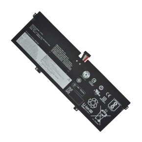 60wh Lenovo Yoga C930-13IKB Glass battery