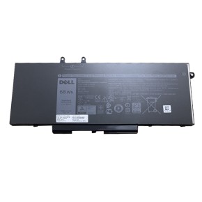 68Wh Dell P42E P42E001 battery