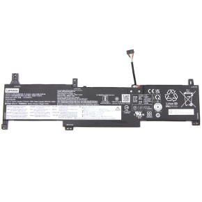 Lenovo IdeaPad 15s IAU7 battery