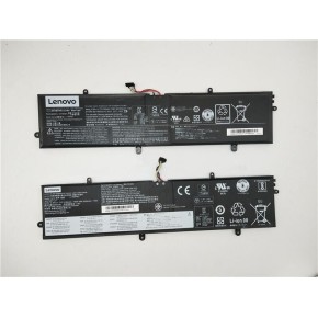 79wh Lenovo L17C4PB1 5B10P35084 battery