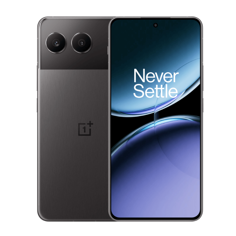 OnePlus Nord 4 5G 12GB RAM 256GB ROM 50MP 6.7" 5500mAh Dual SIM