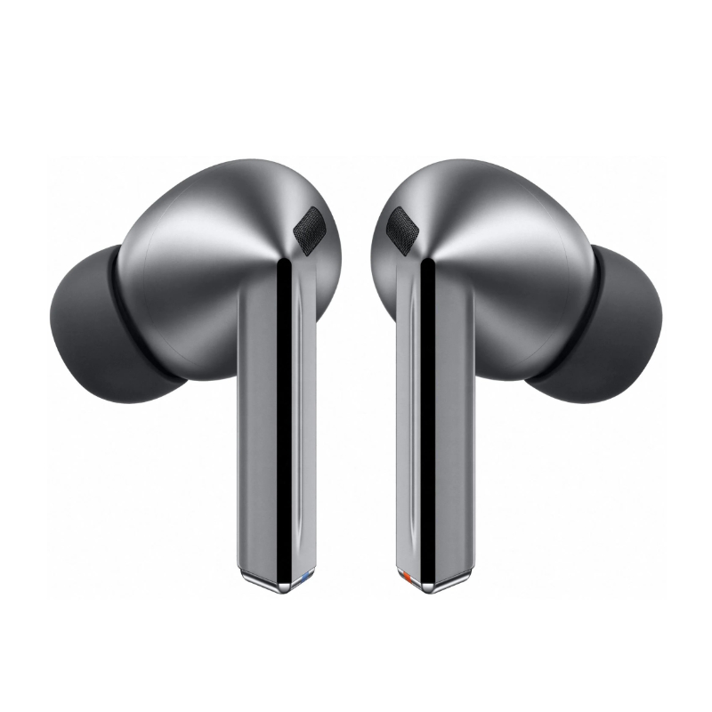 Samsung GALAXY BUDS 3 PRO