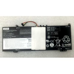 45wh Lenovo Flex 6-14IKB 81EM000QUS battery