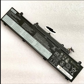 45wh Lenovo ThinkPad E14 Gen 3 (AMD) battery