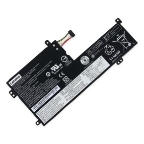 36wh Lenovo ideapad L340-15API 81LW battery