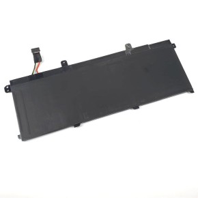 Lenovo ThinkPad P14s 20S4001PUS battery