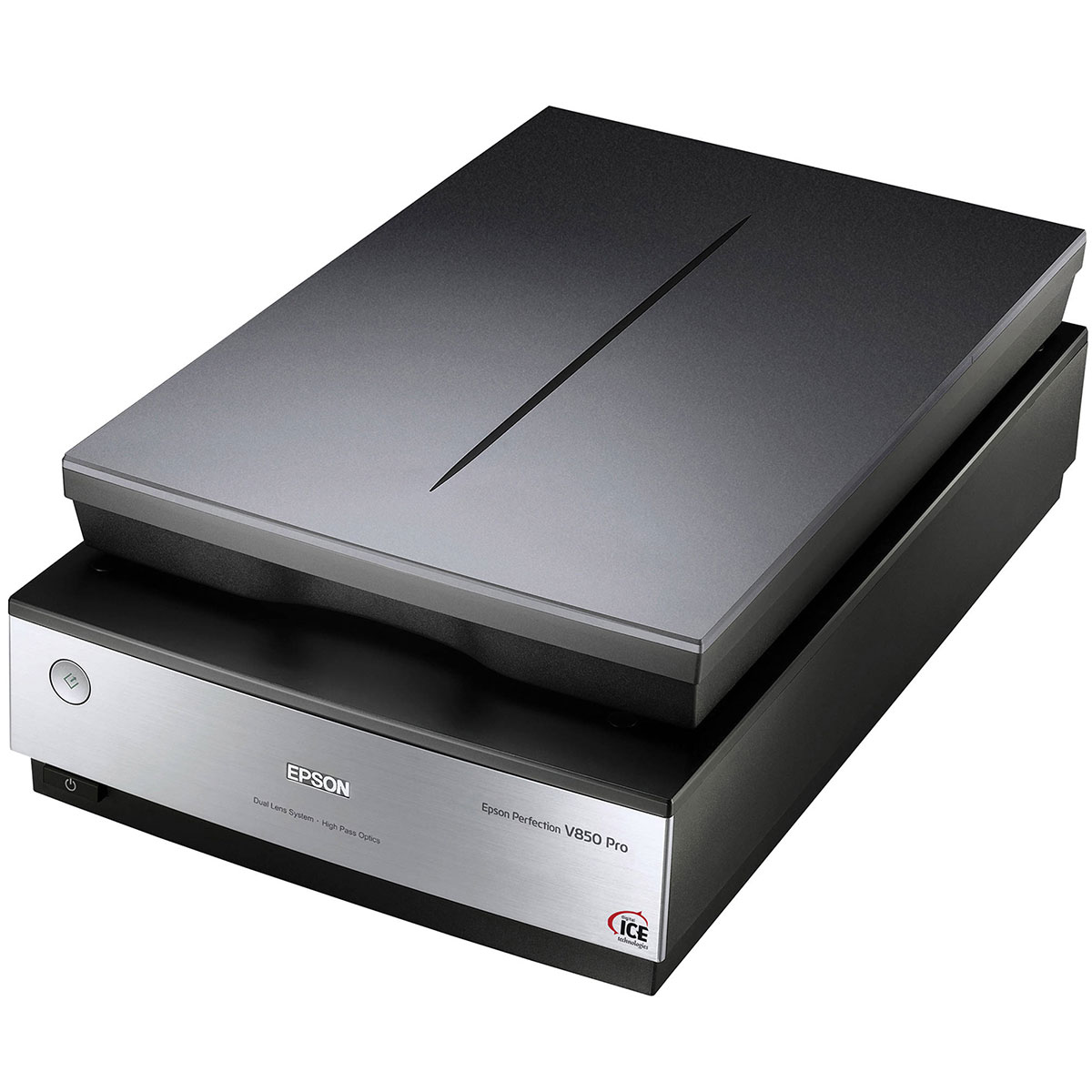 EPSON SCANNER V850