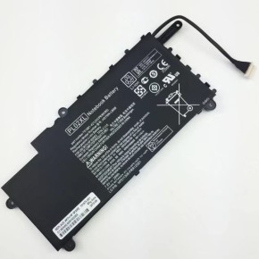 29Wh HP Pavilion 11-n001na 11-n001sa x360 Battery