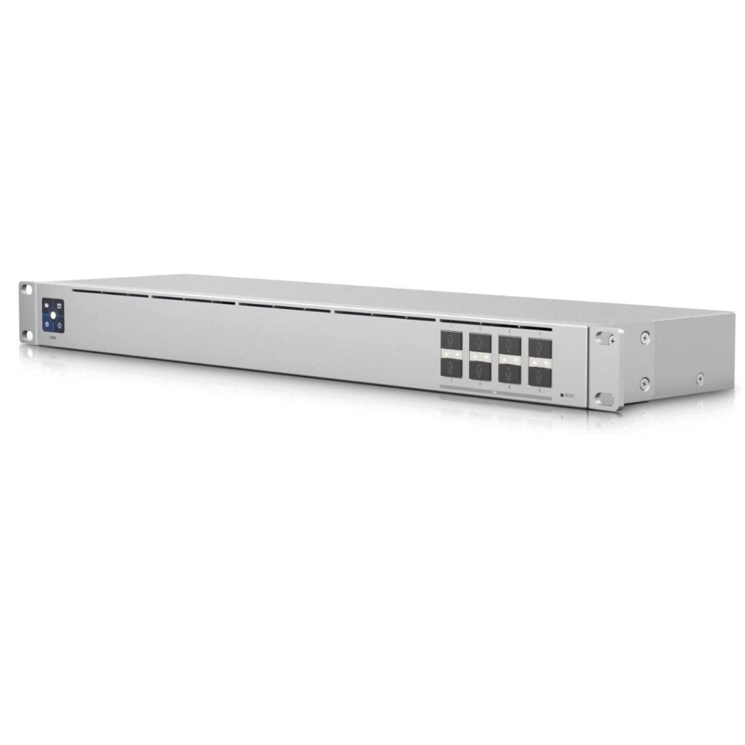 Ubiquiti UniFi Switch Aggregation- USW-Aggregation