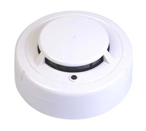 Assenware  AW-CSD311 - Conventional Smoke Detector