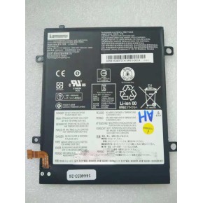 39wh LENOVO ideapad D330-10IGM battery