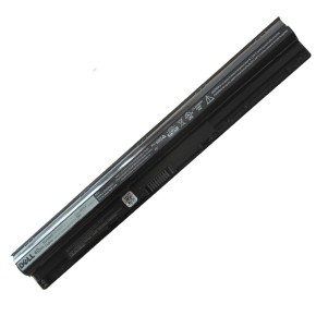 Original 40Wh Dell P76G P76G002 battery