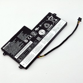 Internal 24wh Lenovo Thinkpad W550s battery