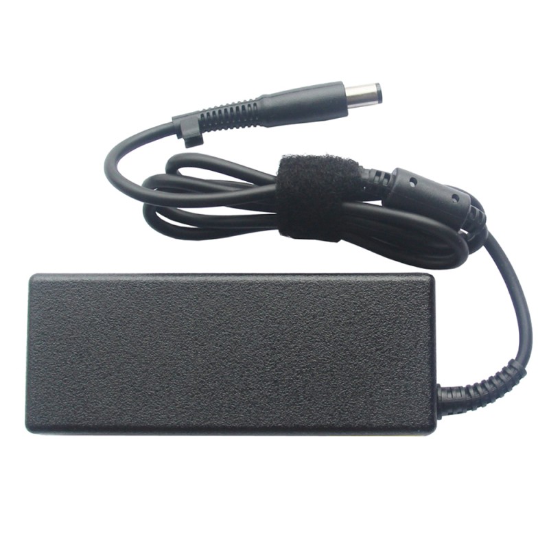 Power adapter fit HP Envy dv7t-7000