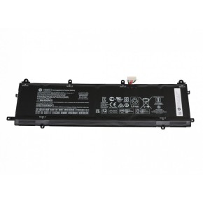 HP Spectre 15-eb0008ca battery