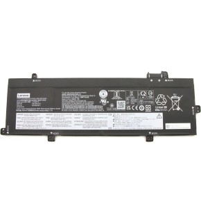 86wh Lenovo L21L4P73 battery